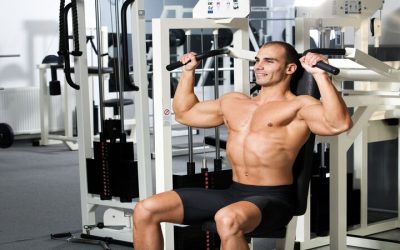 Finding Reliable Options for Testosterone Shots Downey CA Near You