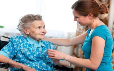 Personalize Your Care Plan Using Pain Assessment Services in Winter Park, FL, Patients Prefer