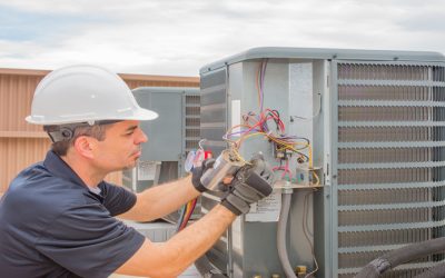 Keeping Your Home Cool and Efficient With HVAC Repair NYC Service Experts