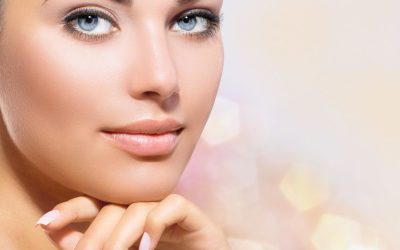 Enhance Your Radiance by Choosing Laser Treatment for the Face in Denver, CO