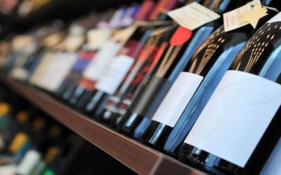 Uncover Unique Local Spirits at a Renowned Package Store Glastonbury CT