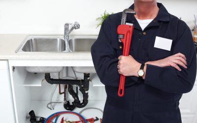 Fast Solutions from Emergency Plumbers Chicago When Minutes Matter Most in Home Repairs