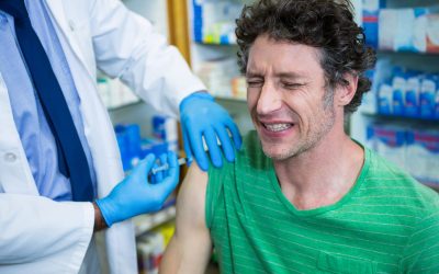 What You Should Know Before Visiting Walk In Clinics Salisbury Md for Urgent Care