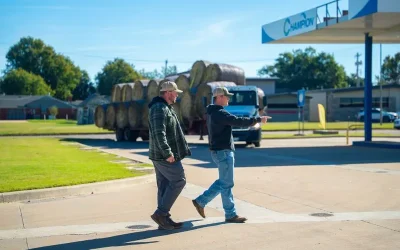 What to Expect from a Phase 2 Environmental Assessment in Oklahoma for Property Buyers