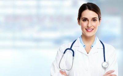 How Healthcare Organizations Can Build AI-Ready Coding and Billing Compliance Frameworks