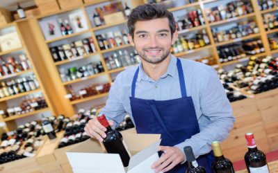 Find Local Craft Brews and Unique Picks at the Beer Store Granby CT for Your Next Gathering