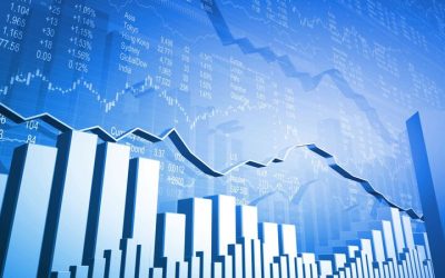 Master the Market with Stock Exchange Courses for Practical Skills and Real Results