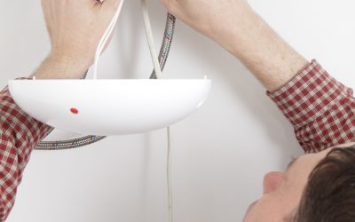 Transform Your Space with Light Installation Windsor CO for Stunning Home Ambiance