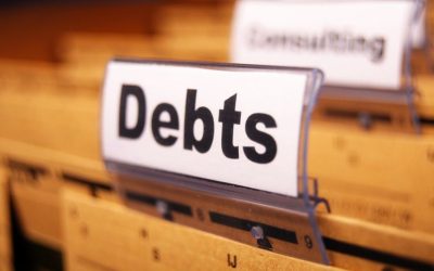 Streamline Unpaid Debt Collections by Working Directly with Leading Judgment Buyers