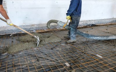 Key Benefits of Concrete Floor Scanning Ventura County CA for Home Renovations