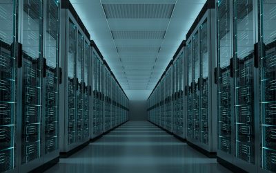 Learn how Conatel Paraguay influences digital transformation in US businesses expanding abroad