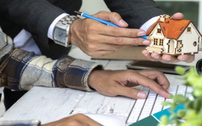 Navigating Market Trends with Real Estate Agents Grand Junction Colorado by Your Side