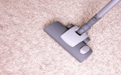 How Professional Carpet Cleaning Near McFarland Supports Healthier Indoor Spaces and Long-Lasting Flooring