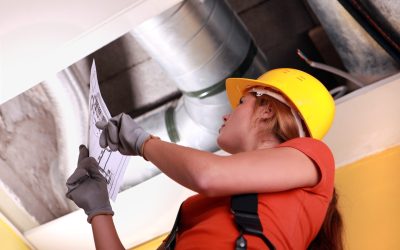 How to Boost Your Career with Electrician Certification Chicago Il Requirements Explained