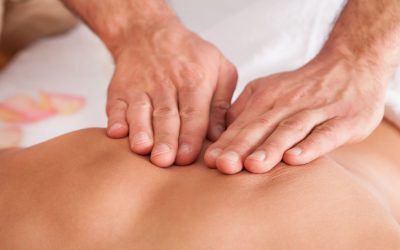 When and Why Orthopedic Therapy in Lakewood, CO, Is Recommended for Rehabilitation