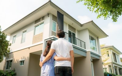 Why renting luxury apartments Chesterfield VA means enjoying exclusive amenities every day