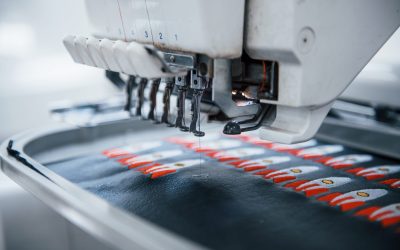 Find Creative Group Solutions with T Shirt Printing DFW for Events and Businesses