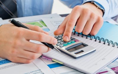 Secure Your Finances with a Tax Accounting Firm in Tampa, FL, for Peace of Mind