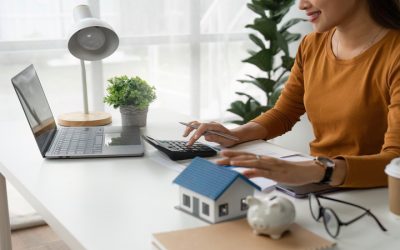 Hidden Benefits You Gain by Working With a Mortgage Loans Lender Toledo OH