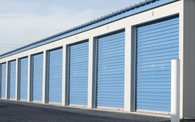 How to Keep Your Belongings Safe Using Storage Units Woodbury Mn Residents Trust