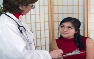 Transform Your Wellbeing with Personalized Mental Health Treatment in Monroe, La.