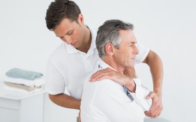 Why Shockwave Therapy is Becoming a Top Choice for Pain Relief in Torrance, CA
