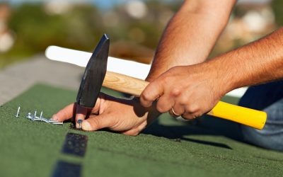 Homeowners Trust a Roofing Installation Company in Brainerd MN for Seamless Protection