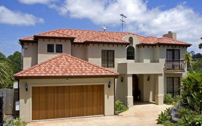 Simplify your move by choosing 1 Bedroom Apartments for rent in Indianapolis, IN in safe neighborhoods.
