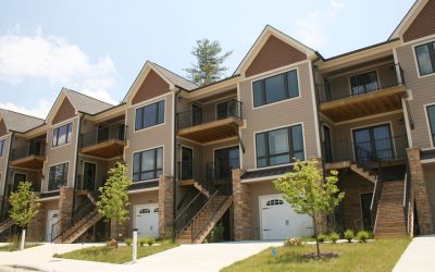 Luxury 1 Bedroom Apartments for Rent in Indianapolis, IN at Mozzo Apartments