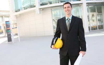 Transform Your Property With Help From An Excavation Contractor In Georgetown TX