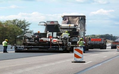 Unmatched Curb Appeal Awaits With Driveway Repair Service Syracuse NY Experts On Your Side