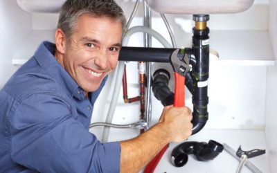 Expert Solutions from Plumbing Companies Brandon for StressFree Home Repairs