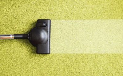 Refresh Your Home with Non-Toxic Carpet Cleaners Anchorage Residents Trust Most