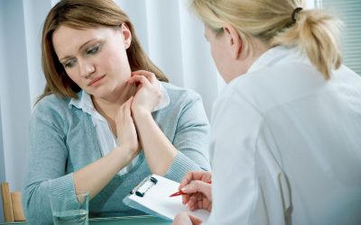 Why Seeking a Sports Psychologist in San Antonio Improves Your Game and Mindset