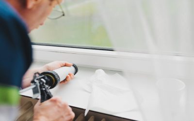 Improve Security and Reduce Bills via New Window Installation Louisville KY Services