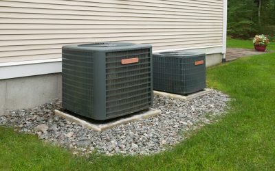 How Residential AC Installation Ridgeland MS Can Lower Your Energy Bills This Summer