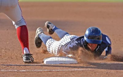 How to Improve Your Softball Recruiting Profile for College Coaches