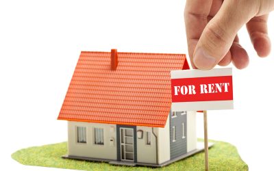 Avoid Common Pitfalls When Choosing an Apartment For Rent in the USA