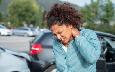 Protect Your Rights With a Personal Injury Attorney Jacksonville FL on Your Side