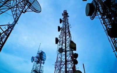 How to Start a Rewarding Career with Telecommunications Lineman Jobs in the USA?