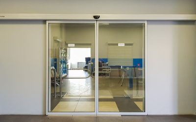 Ensure Lasting Value With Entry Door Repair Franklin for Better Energy Efficiency