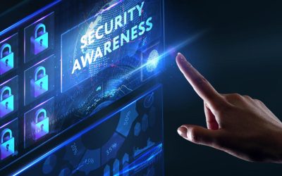 Enhance Home Security with Burglar Alarm Systems Long Island, NY Residents Trust