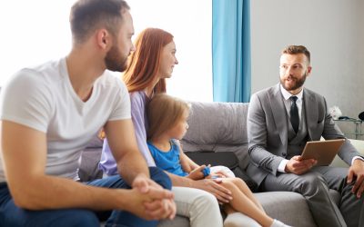 Achieving Lasting Change with Behavioral Therapy Treatment Davie FL for Families and Adults