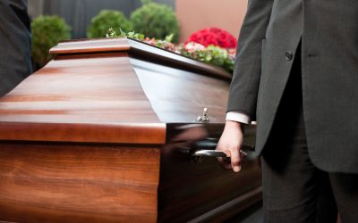 Choosing Traditional Funeral Services in Lindenhurst, NY for Meaningful Farewells