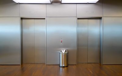 Maintenance Insights for Commercial Elevators Rochester Hills Michigan Facility Managers