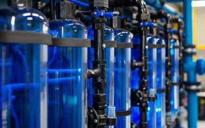 Ensure Safe Drinking Water at Home with Water Testing Papillion NE Solutions