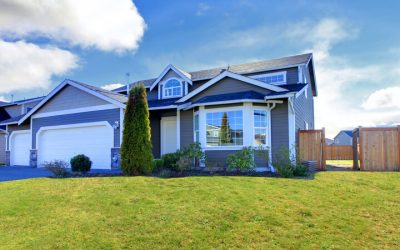 Boost your property value with reliable Home Appraisal Services in Dallas, TX, tailored for homeowners.