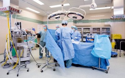 Comprehensive Support Available with Breast Cancer Treatment Specialists in West Monroe, LA