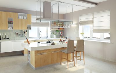 Redefine Urban Sophistication With High-End Interior Design NYC for Unique Results