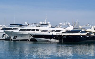 Make Memories Afloat with Pontoon Boats In Naples, FL for Fishing and Cruising.